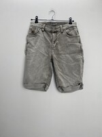 LTB Korte broek