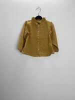 Kiabi Blouse