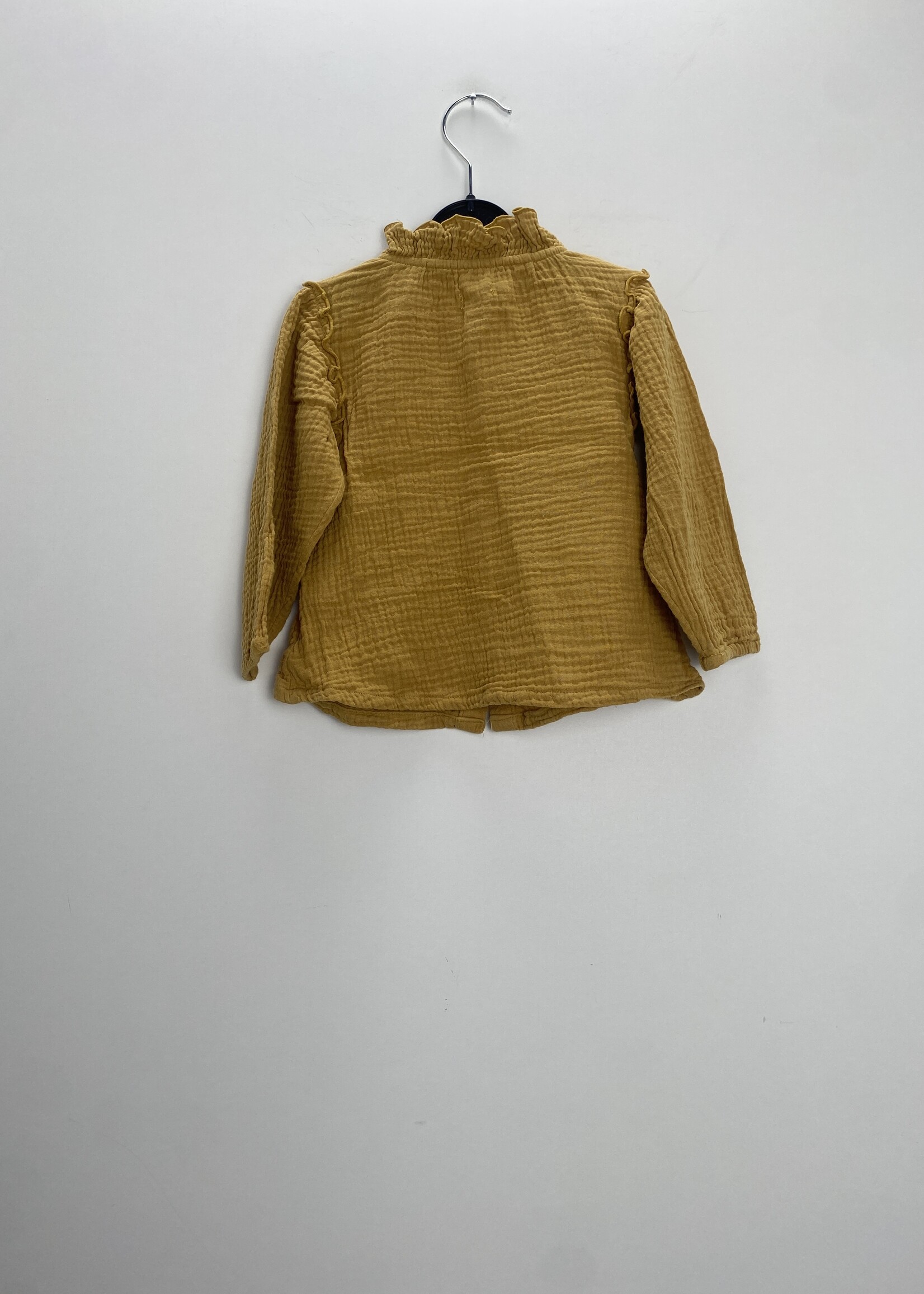 Kiabi Blouse