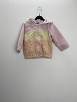 Zeeman Zomerjas