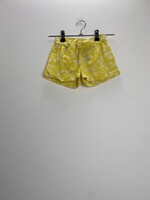 Zeeman Korte broek