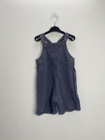 Tweedehands HEMA kinderkleding Playsuit