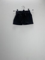 Europe Kids Korte broek