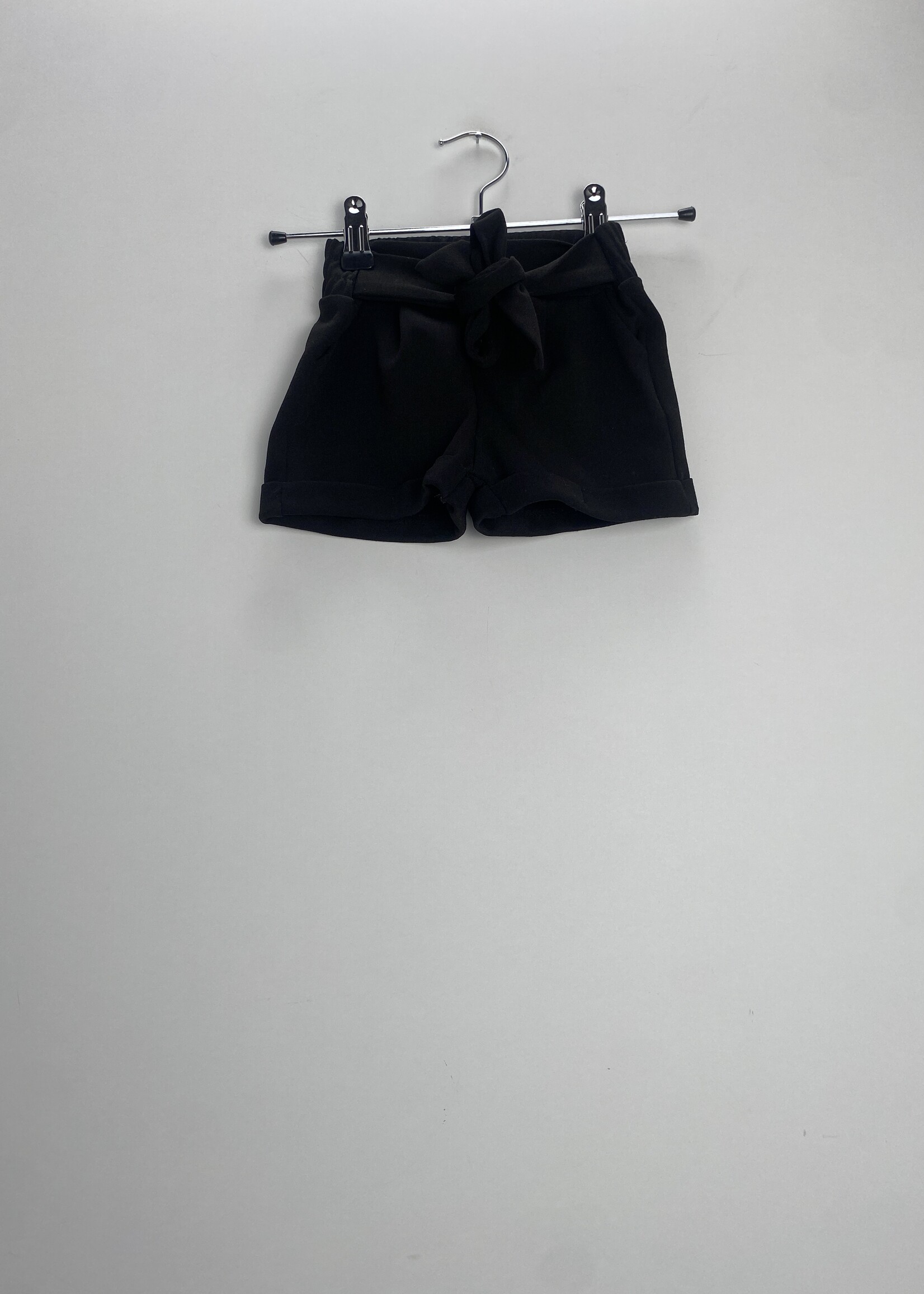 Europe Kids Korte broek