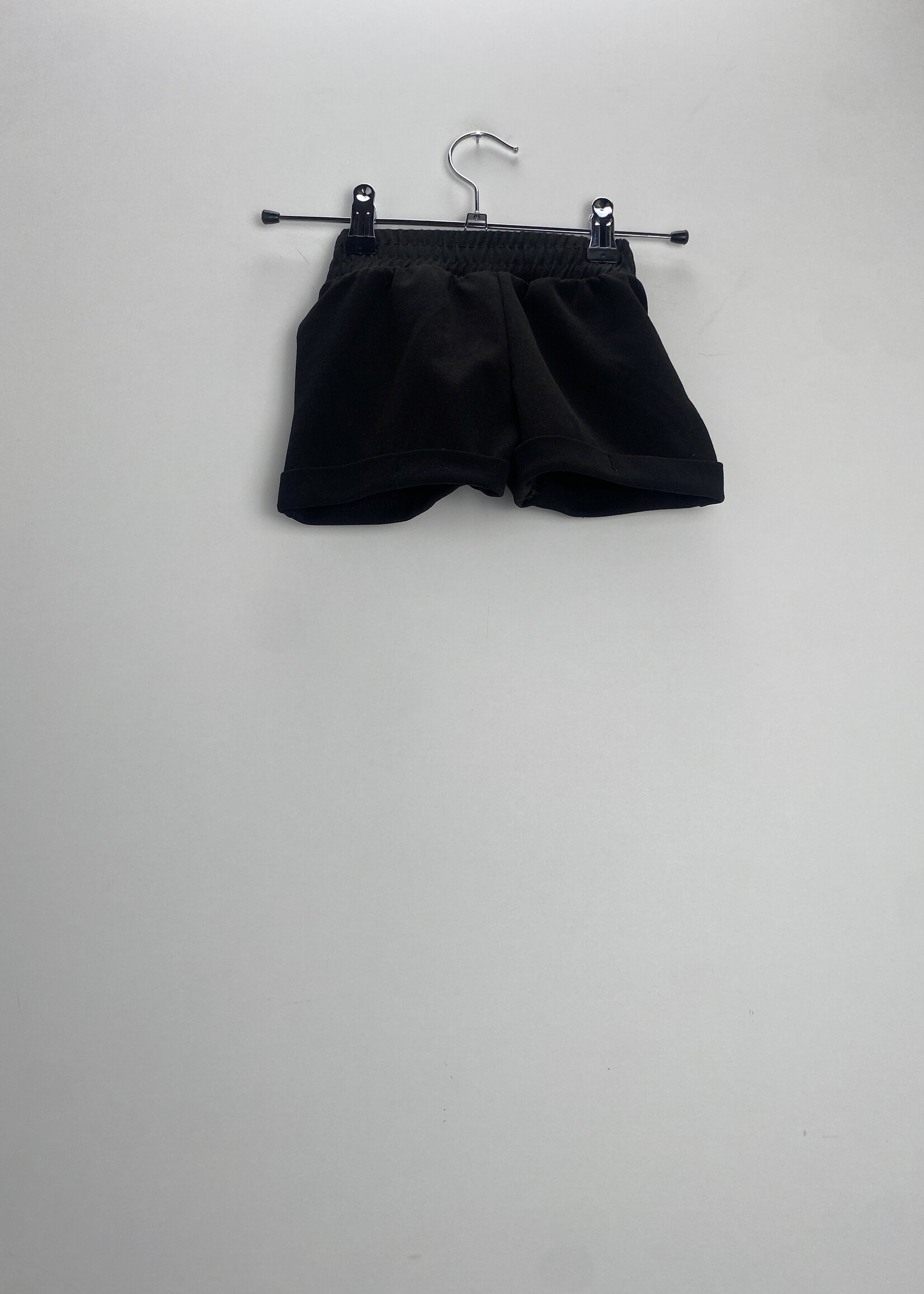 Europe Kids Korte broek