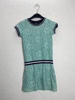 Europe Kids Jurk