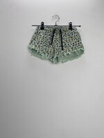 HEMA Korte broek