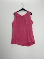 HEMA Top