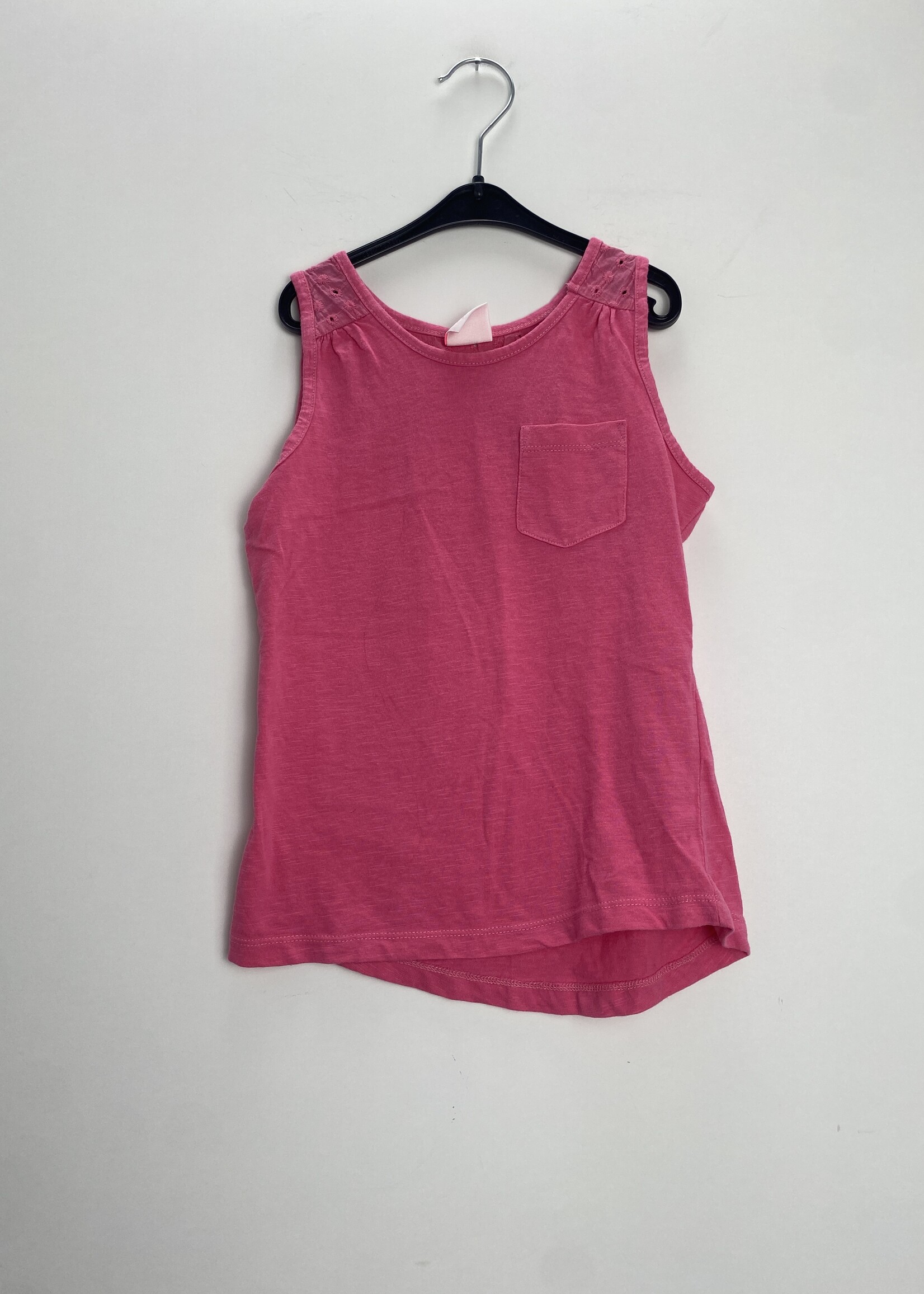 Tweedehands HEMA kinderkleding Top