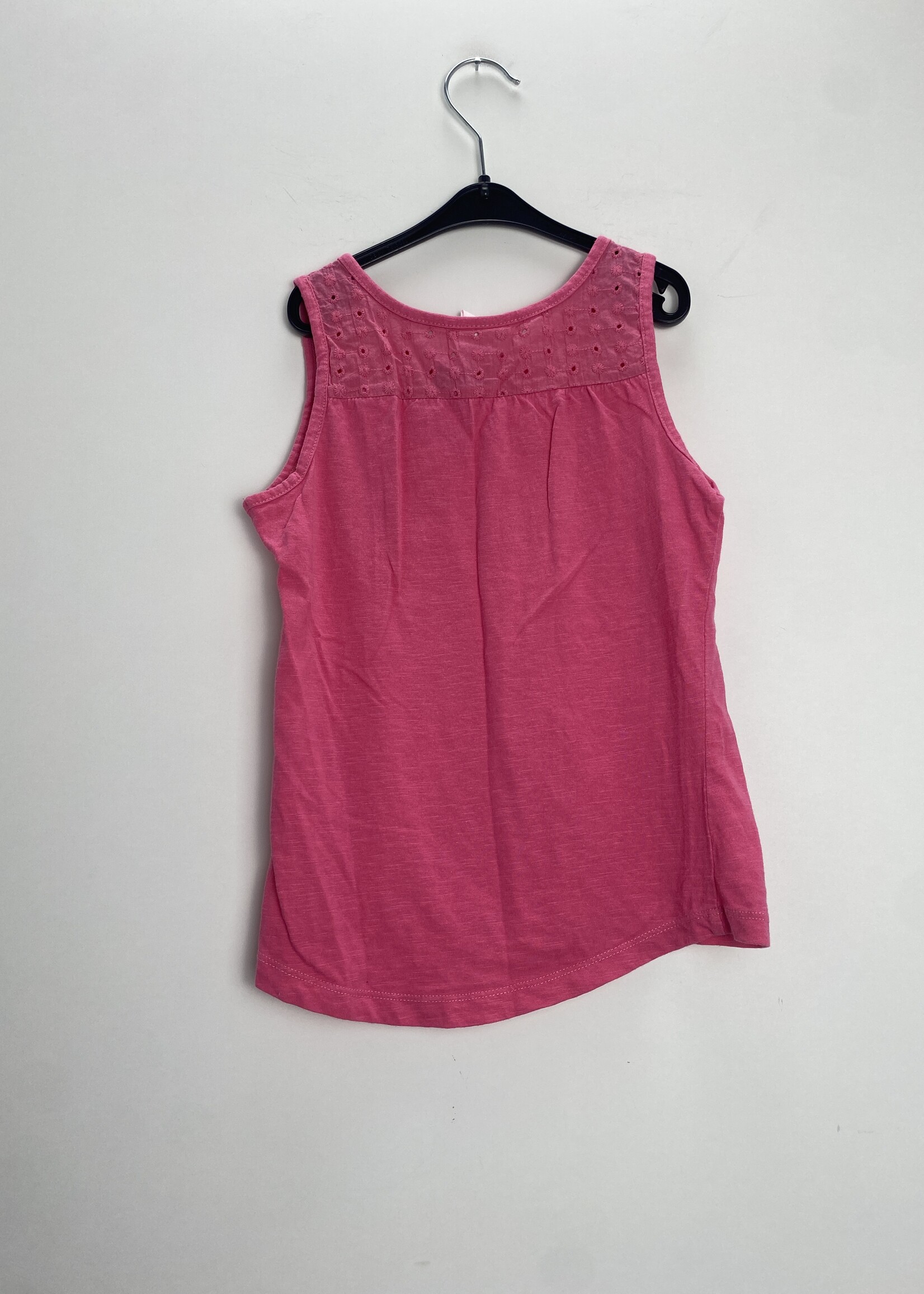 Tweedehands HEMA kinderkleding Top