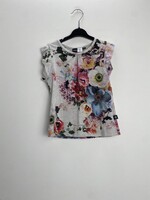 Molo T-shirt