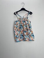 Tweedehands Name It kinderkleding Top