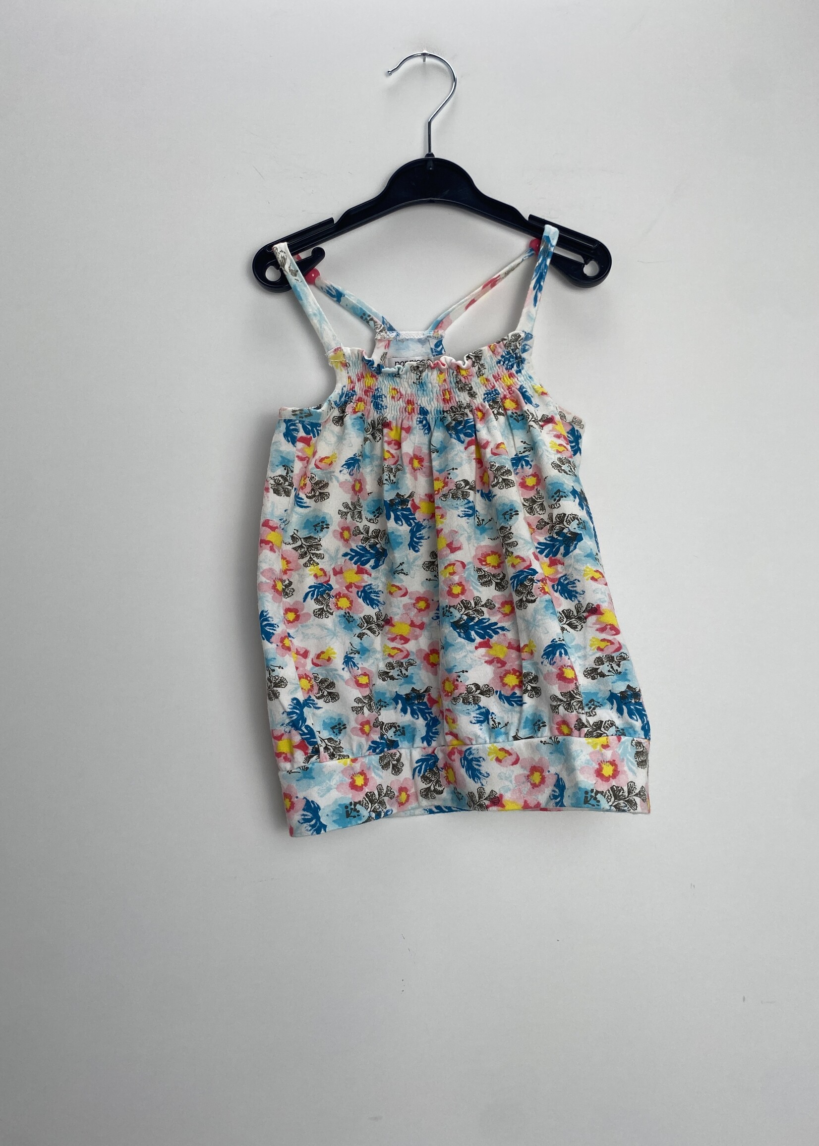 Tweedehands Name It kinderkleding Top