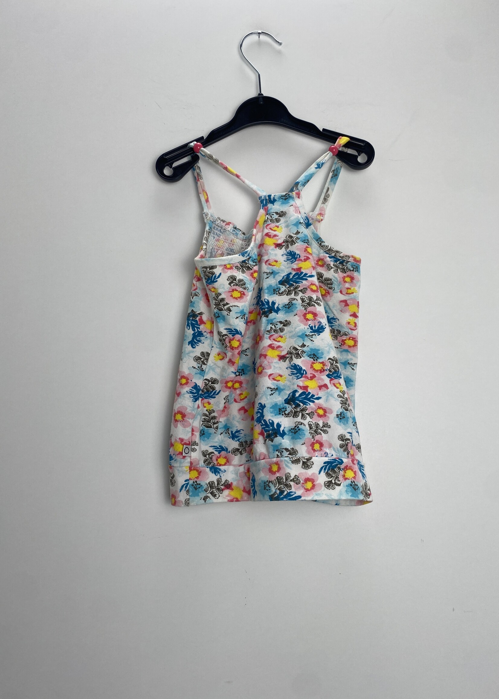 Tweedehands Name It kinderkleding Top