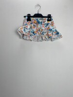 Tweedehands Name It kinderkleding Rok
