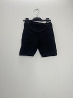 Osaga Sportbroek