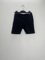 Osaga Sportbroek