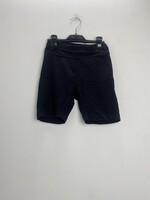 Osaga Sportbroek