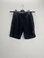 Panther Sportbroek