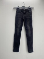 Only Jeans