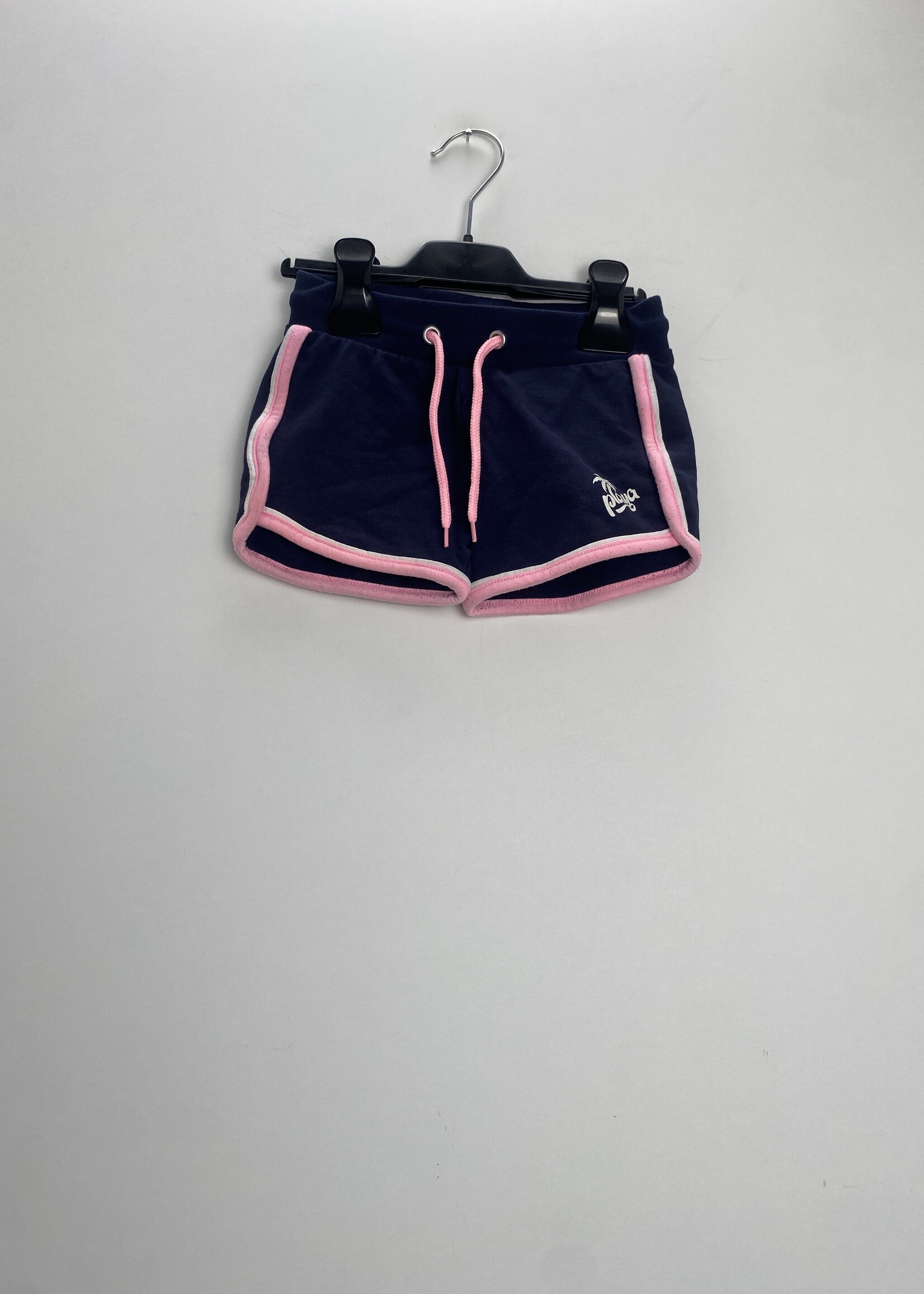 Persival Korte broek