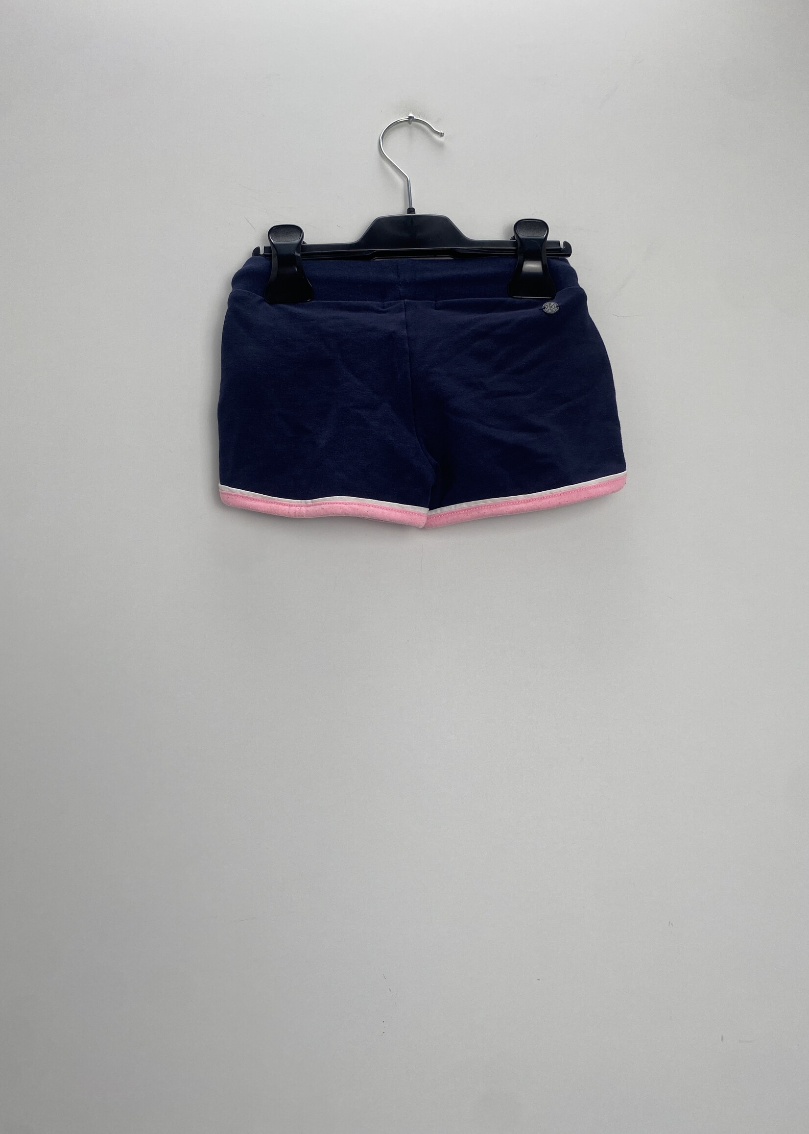 Persival Korte broek