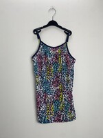 Tweedehands Vingino  kinderkleding Top