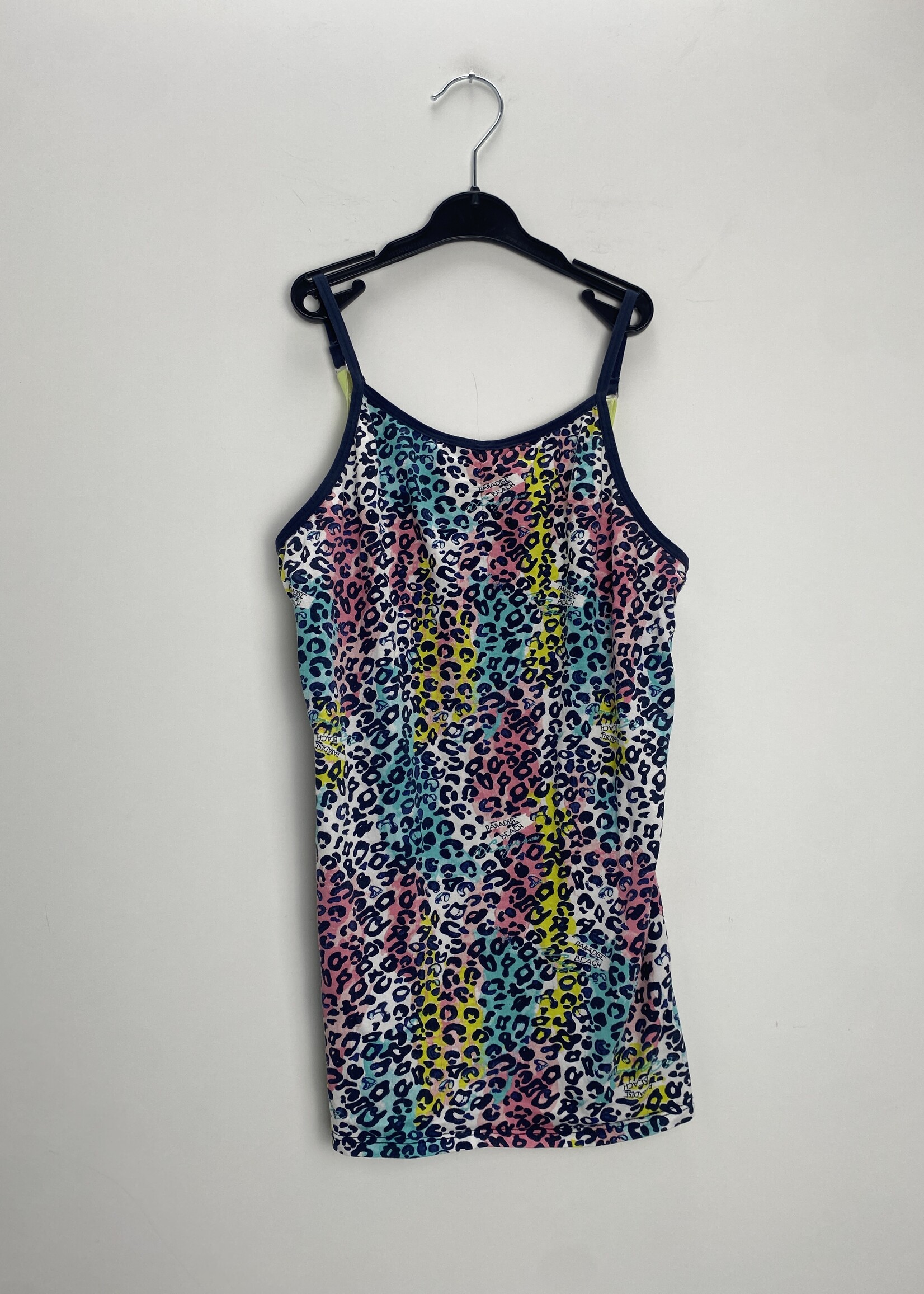 Tweedehands Vingino  kinderkleding Top