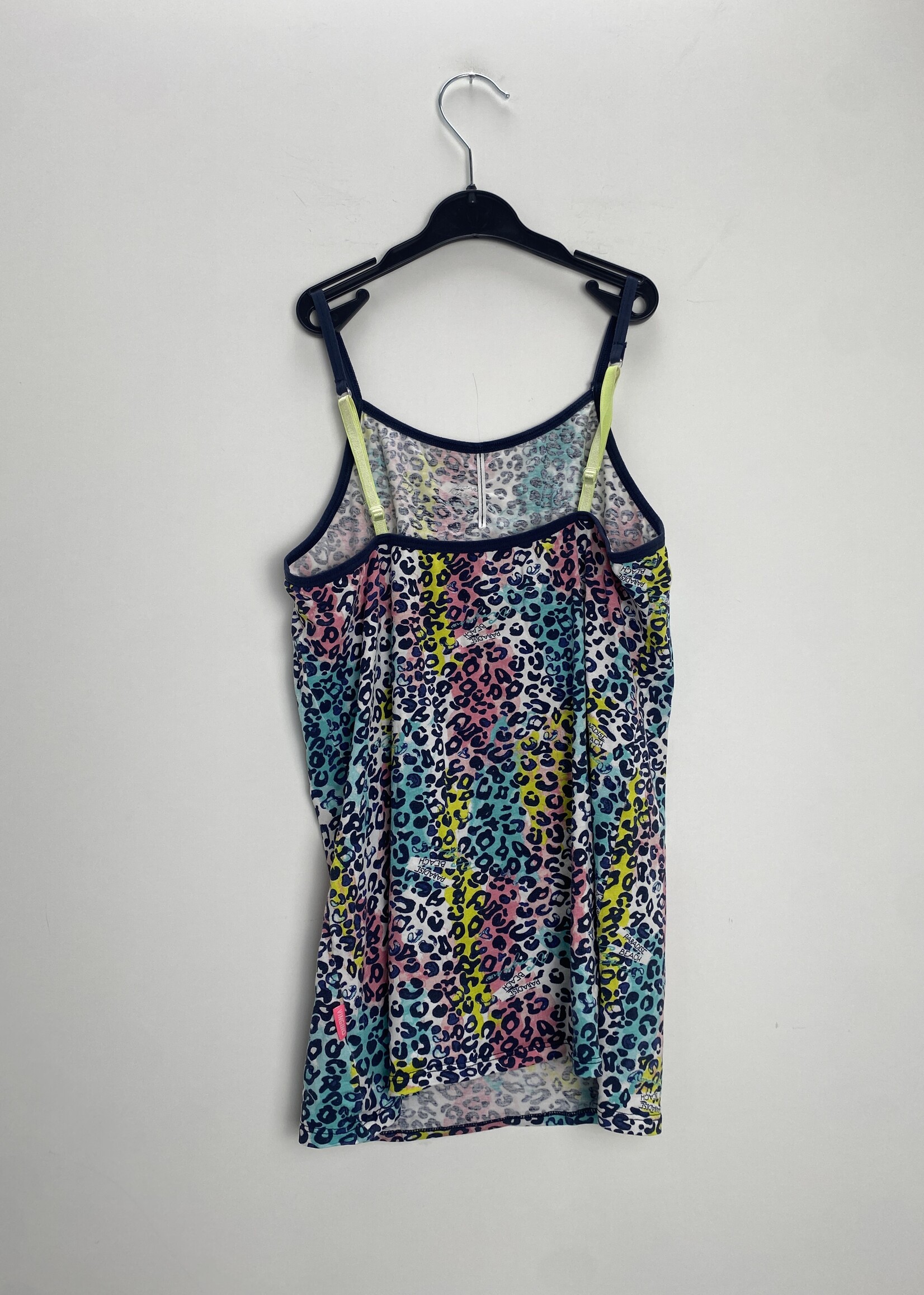 Tweedehands Vingino  kinderkleding Top