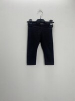 Tweedehands H&M kinderkleding Legging
