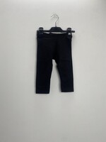 Tweedehands H&M kinderkleding Legging