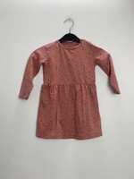 Tweedehands Prénatal baby- & kinderkleding Jurk