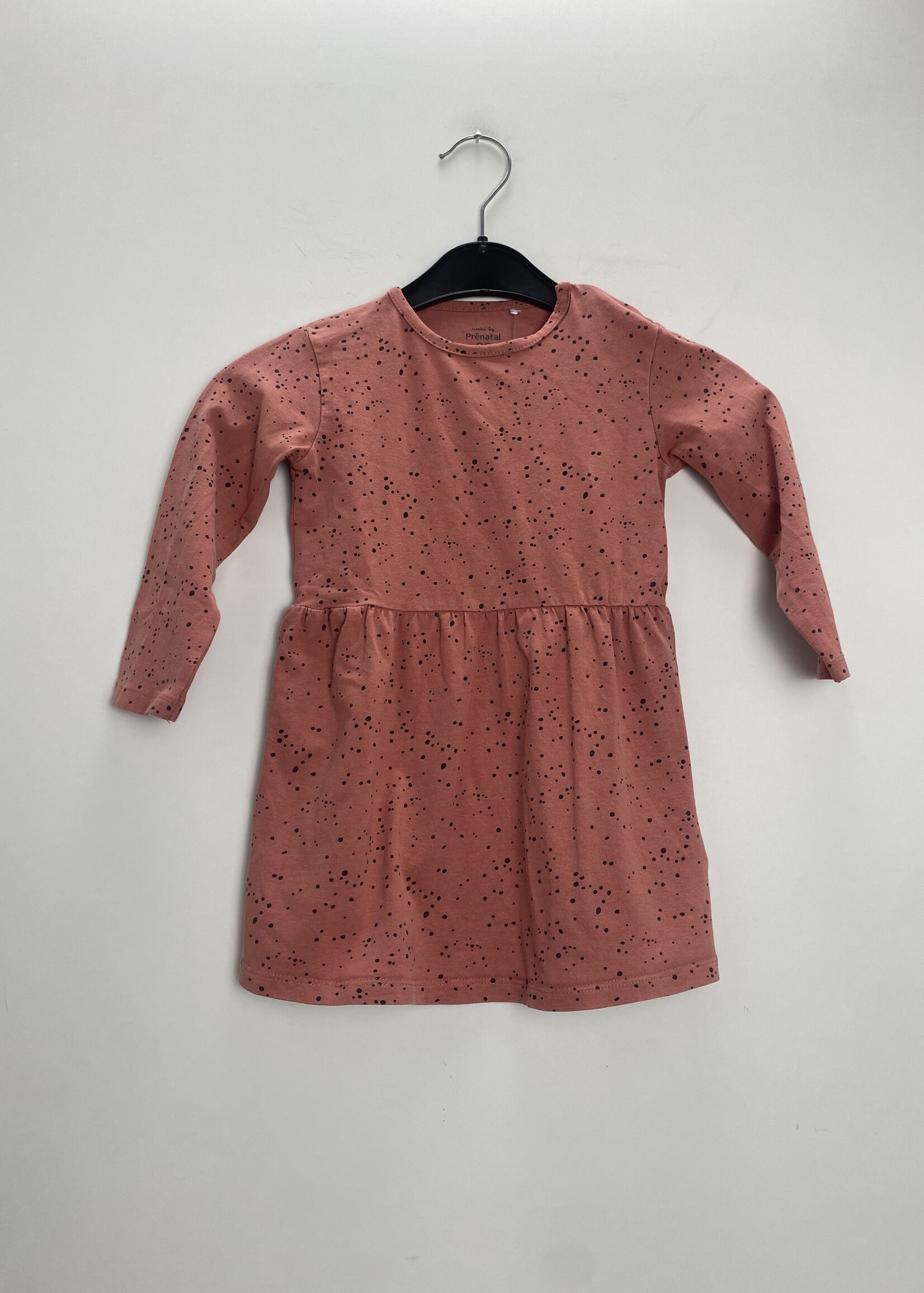 Tweedehands Prénatal baby- & kinderkleding Jurk