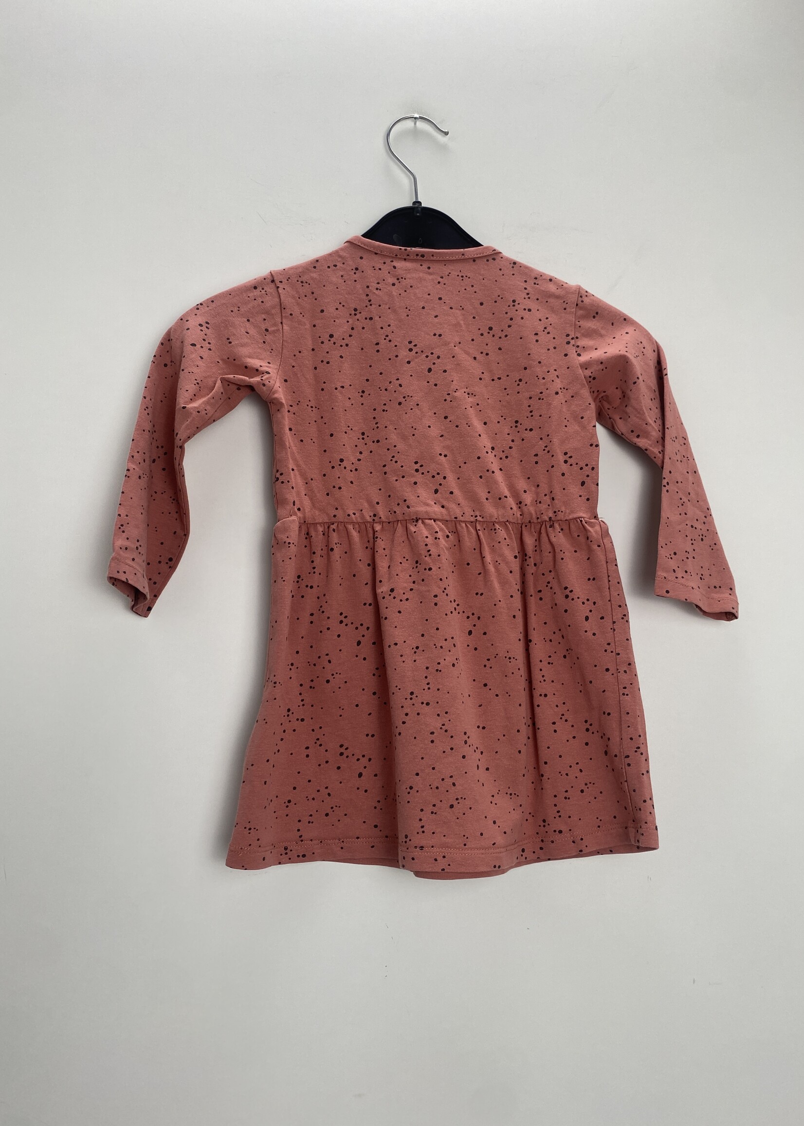 Tweedehands Prénatal baby- & kinderkleding Jurk