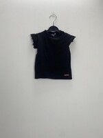 Tweedehands Prénatal baby- & kinderkleding T-shirt