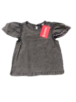 JM BijBO Blouse