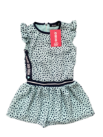 Europe Kids BijBO Jurk