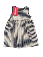 Tweedehands HEMA BijBO kinderkleding  Jurk