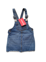 Primark BijBO Jurk