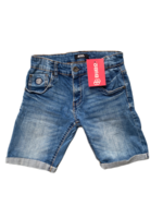 Europe Kids BijBO Korte broek