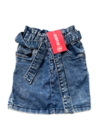 Europe Kids BijBO Spijkerrok