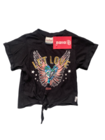 Retour BijBO T-shirt