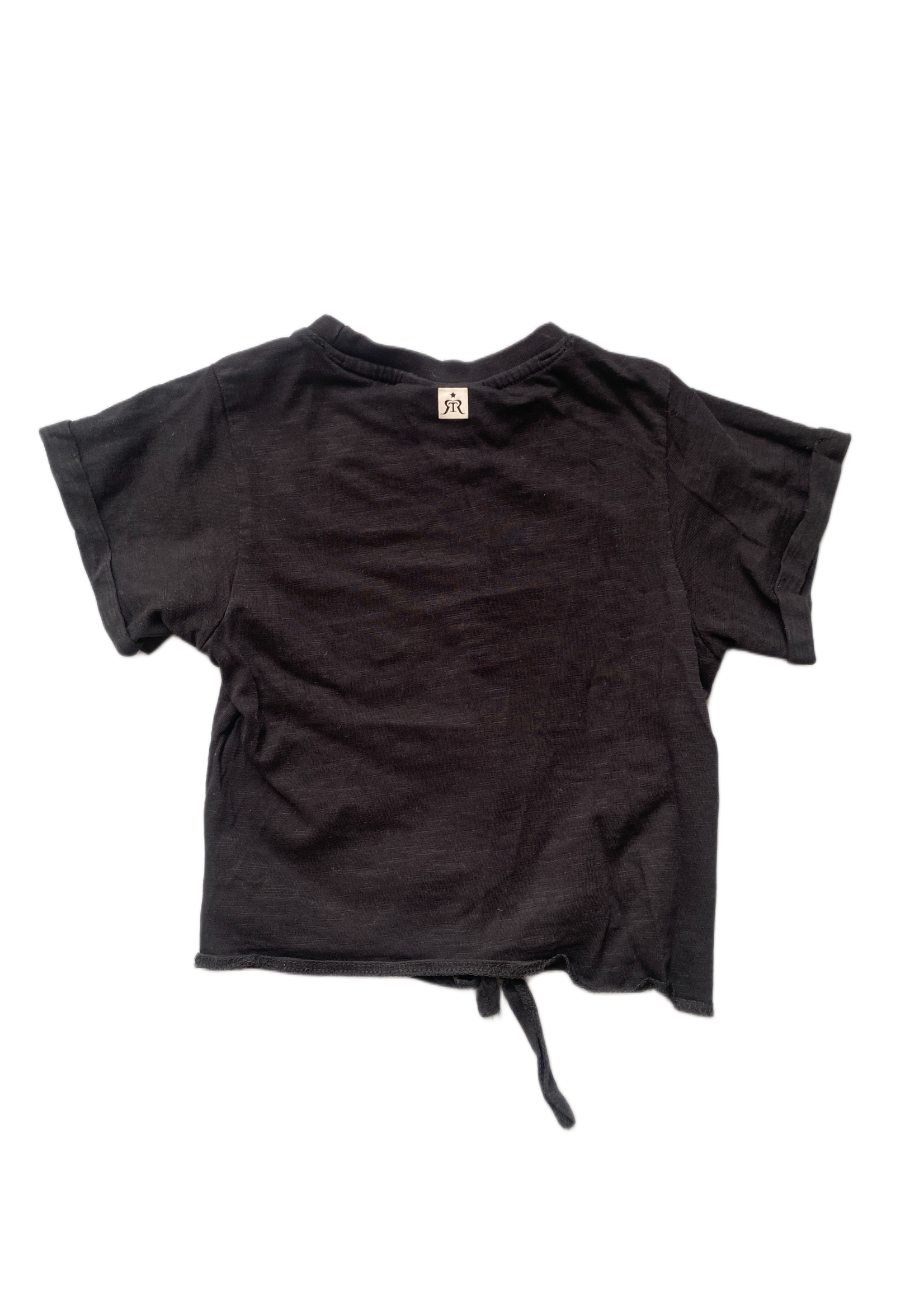 Retour BijBO T-shirt