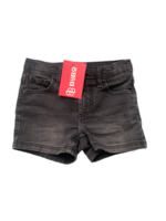 Tweedehands HEMA BijBO kinderkleding  Korte broek
