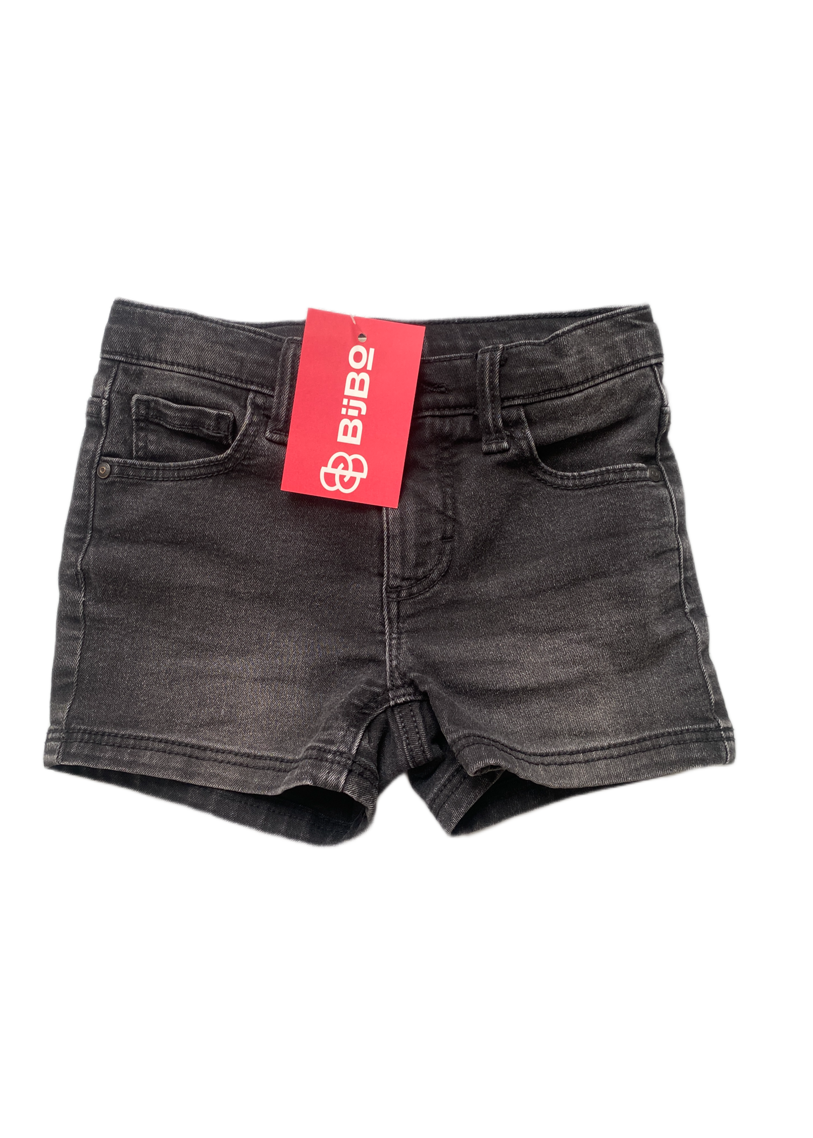 HEMA BijBO Korte broek