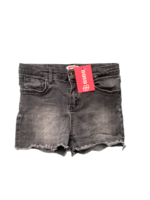 Cool Cat BijBO Korte broek