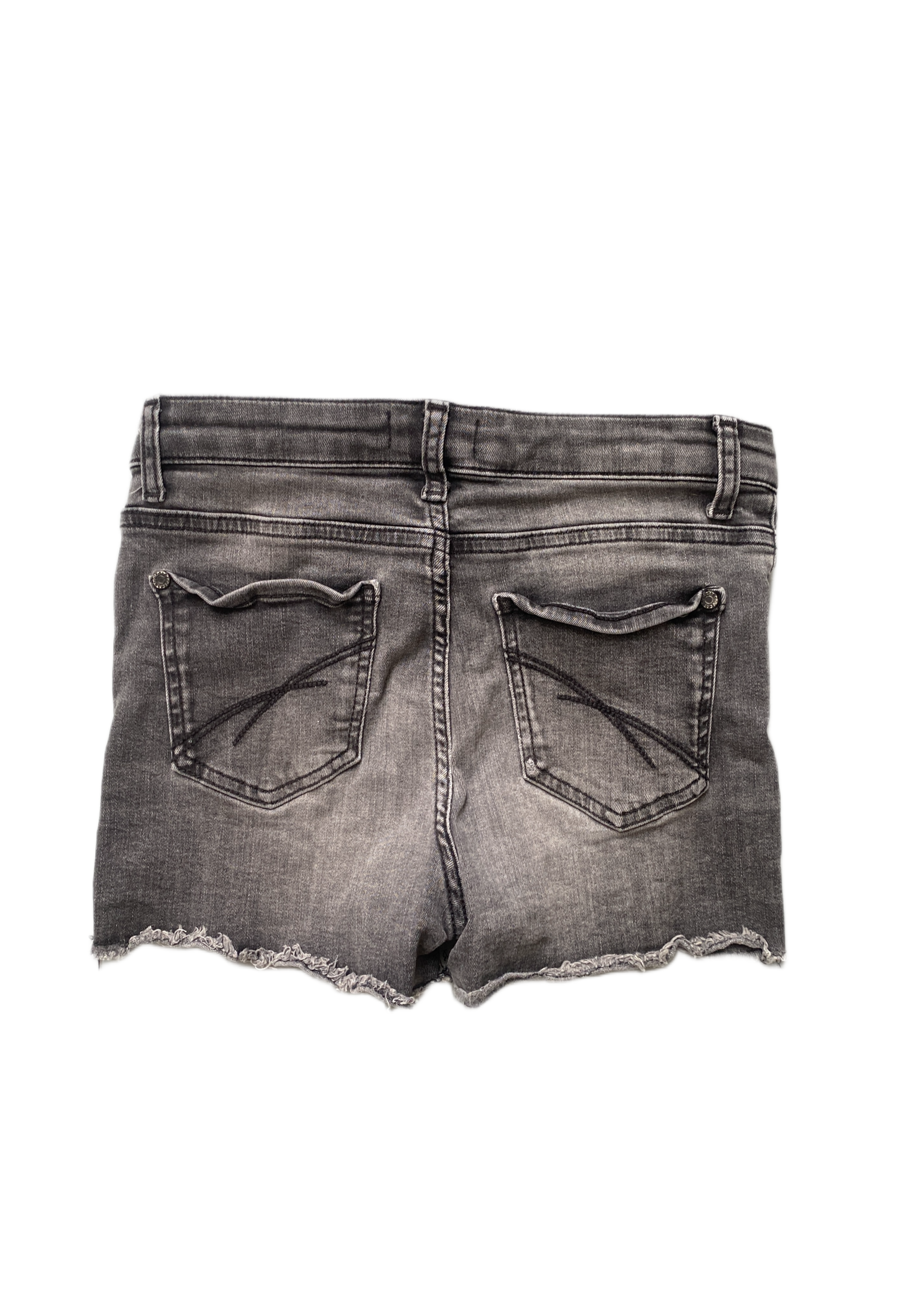 Cool Cat BijBO Korte broek