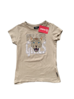 Europe Kids BijBO T-shirt