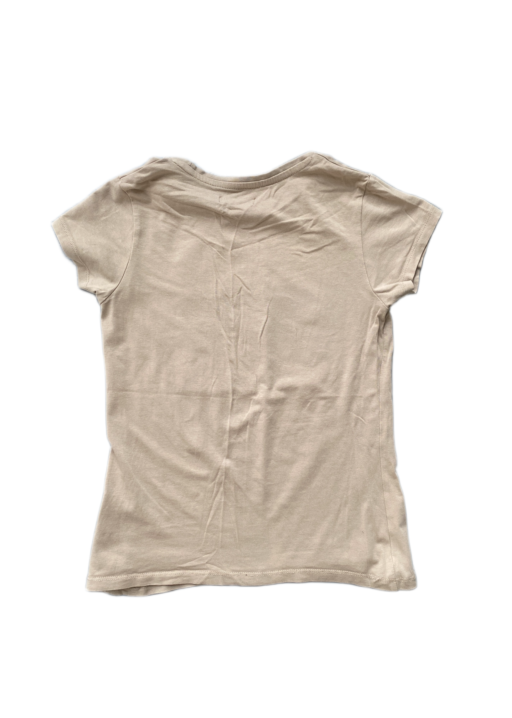 Europe Kids BijBO T-shirt