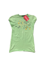Nono BijBO T-shirt